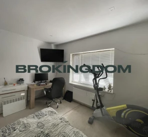 Фото 4. Дом, продажа. Ровжи Абрикосова