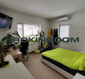 Фото 5. Дом, продажа. Ровжи Абрикосова