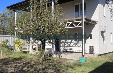 Фото Дом, продажа. Ровжи Абрикосова