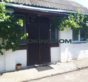 Photo 3. House, for sale. Слобідка