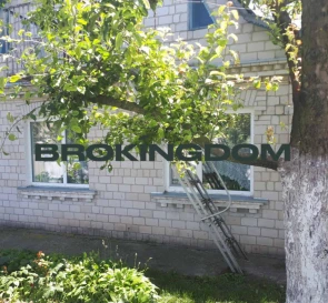 Photo 4. House, for sale. Слобідка