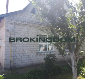 Photo 5. House, for sale. Слобідка