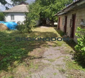 Фото 3. Дом, продажа. Червона Слобідка