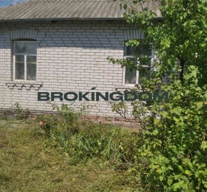 Фото 4. Дом, продажа. Червона Слобідка