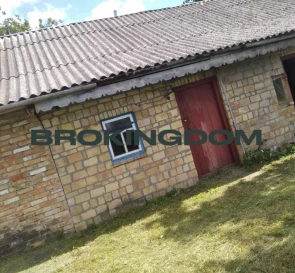 Фото 5. Дом, продажа. Червона Слобідка