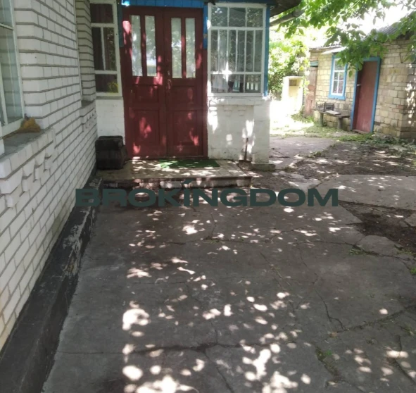 Фото 1. Дом, продажа. Червона Слобідка