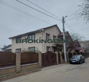 Фото 2. Дом, продажа. Бровары Николая Михновского