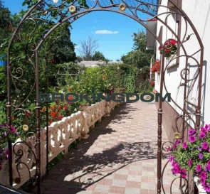 Фото 4. Дом, продажа. Бровары Николая Михновского