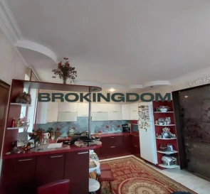 Фото 5. Дом, продажа. Бровары Николая Михновского