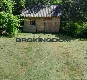 Фото 2. Дом, продажа. Слобода