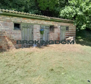 Фото 3. Дом, продажа. Слобода