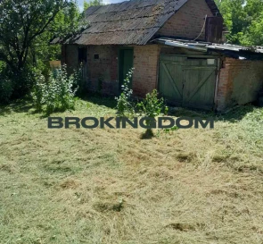 Фото 4. Дом, продажа. Слобода