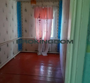 Фото 5. Дом, продажа. Слобода