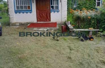 Фото Дом, продажа. Слобода