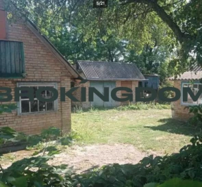 Фото 2. Дом, продажа. Слобода