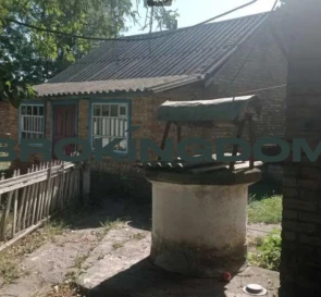 Фото 3. Дом, продажа. Слобода