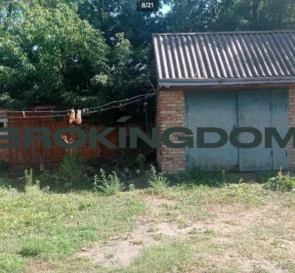 Фото 5. Дом, продажа. Слобода