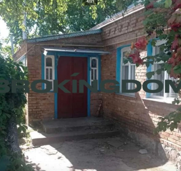 Фото 1. Дом, продажа. Слобода