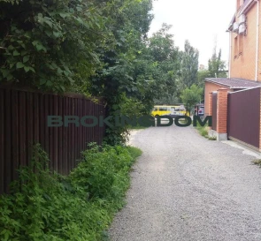 Фото 3. Дом, продажа. Киев Подільський