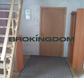 Фото 4. Дом, продажа. Киев Подільський