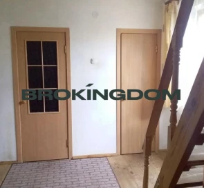 Фото 5. Дом, продажа. Киев Подільський