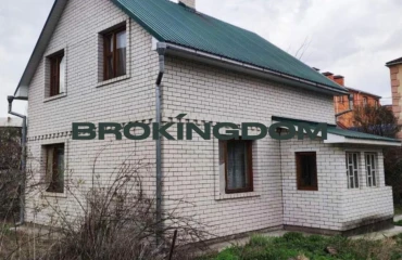 Фото Будинок, продаж. Київ Подільський