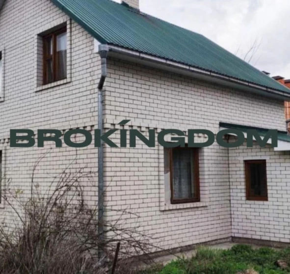 Фото 1. Дом, продажа. Киев Подільський