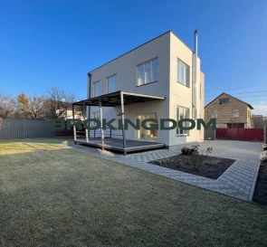 Foto 2. Casa, en venta. Kyiv Печерський