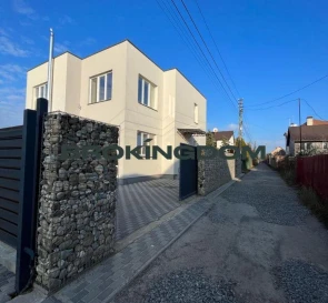 Foto 5. Casa, en venta. Kyiv Печерський