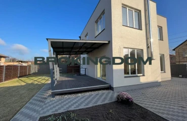 Фото Будинок, продаж. Київ Печерський