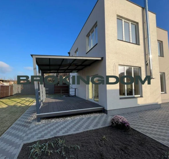 Foto 1. Casa, en venta. Kyiv Печерський