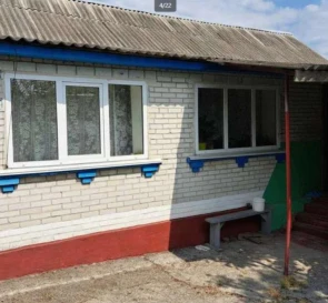 Фото 3. Дом, продажа. Козиивка