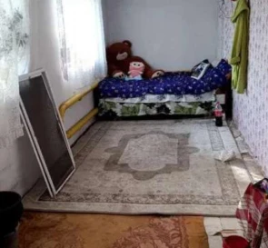 Фото 5. Дом, продажа. Козиивка