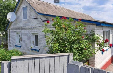 Фото Дом, продажа. Козиивка