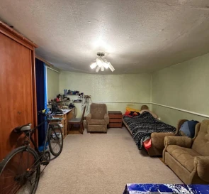 Фото 2. Будинок, продаж. Вишневе Святоюріївська