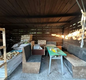 Фото 5. Будинок, продаж. Вишневе Святоюріївська