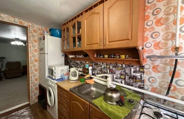 Фото Будинок, продаж. Вишневе Святоюріївська