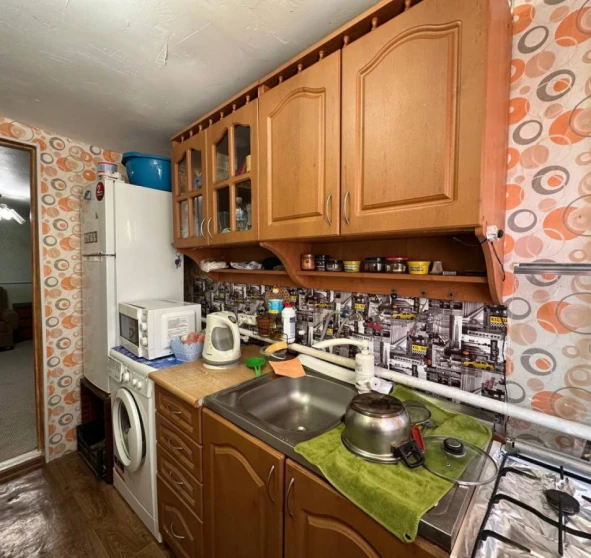 Фото 1. Будинок, продаж. Вишневе Святоюріївська