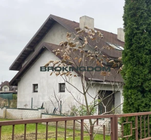 Fotografie 2. Casă, de vânzare. Petrushky Hrushevskoho