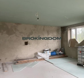 Fotografie 3. Casă, de vânzare. Petrushky Hrushevskoho