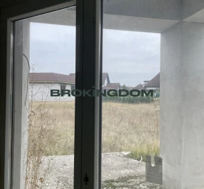 Fotografie 4. Casă, de vânzare. Petrushky Hrushevskoho