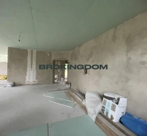 Fotografie 5. Casă, de vânzare. Petrushky Hrushevskoho