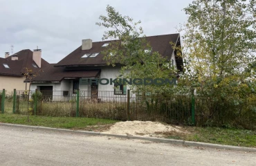 Fotografie Casă, de vânzare. Petrushky Hrushevskoho