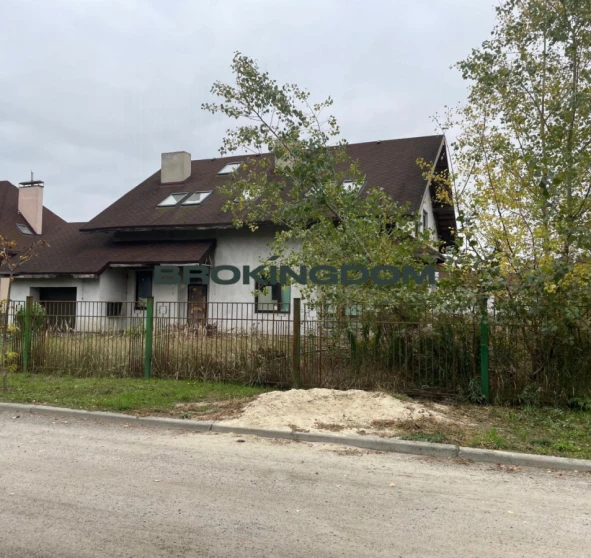 Fotografie 1. Casă, de vânzare. Petrushky Hrushevskoho