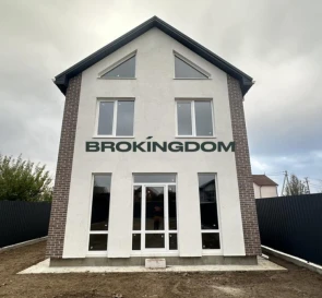 Фото 3. Дом, продажа. Шевченково Лікарська