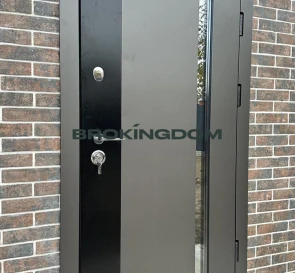 Фото 4. Дом, продажа. Шевченково Лікарська