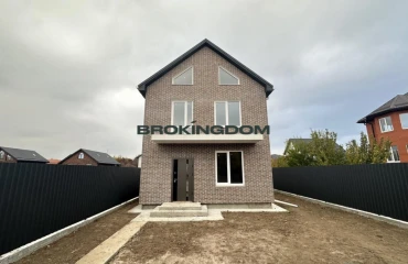 Фото Дом, продажа. Шевченково Лікарська