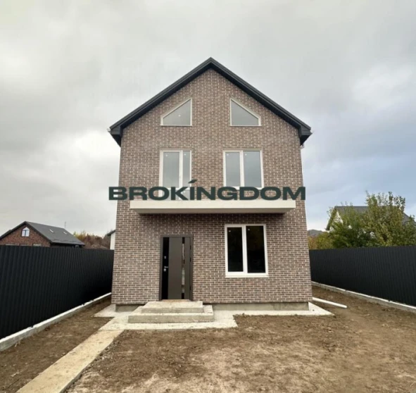 Фото 1. Дом, продажа. Шевченково Лікарська