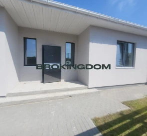 Zdjęcie 2. Dom, na sprzedaż. Yurivka Luhova