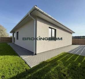 Zdjęcie 4. Dom, na sprzedaż. Yurivka Luhova